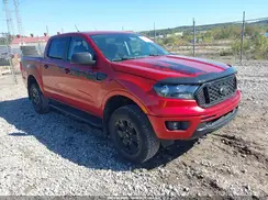 1FTER4FH7NLD00947 2022 FORD RANGER