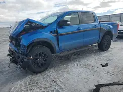 1FTER4FH7NLD01791 2022 FORD RANGER