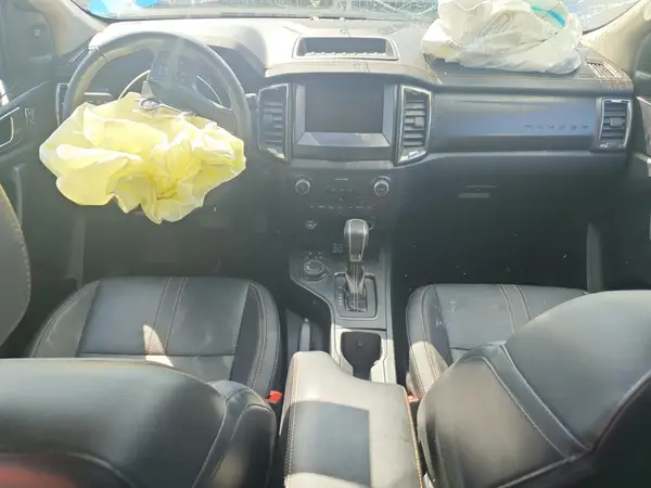 1FTER4FH7NLD01791 2022 FORD RANGER - Image 8