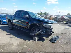 1FTER4FH7NLD05498 2022 FORD RANGER