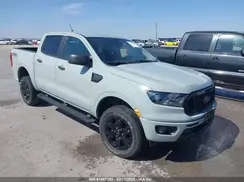 1FTER4FH7NLD05727 2022 FORD RANGER