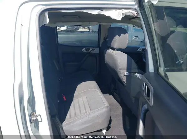 1FTER4FH7NLD05727 2022 FORD RANGER - Image 8