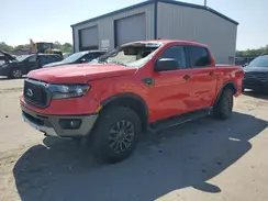 1FTER4FH7NLD07638 2022 FORD RANGER