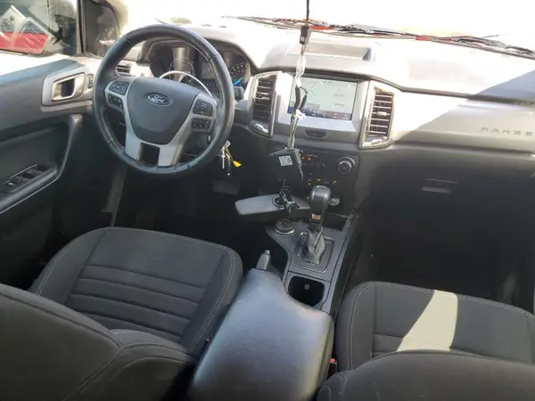 1FTER4FH7NLD07638 2022 FORD RANGER - Image 8