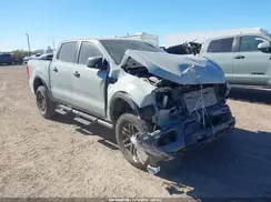 1FTER4FH7NLD08126 2022 FORD RANGER