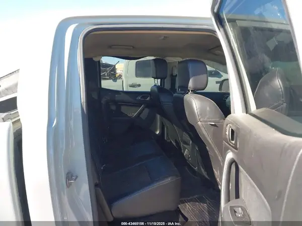 1FTER4FH7NLD08126 2022 FORD RANGER - Image 8