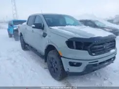 1FTER4FH7NLD08191 2022 FORD RANGER