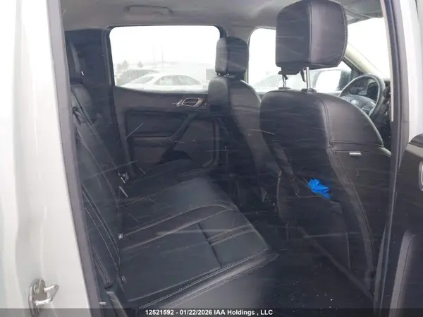 1FTER4FH7NLD08191 2022 FORD RANGER - Image 8