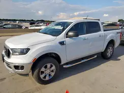 1FTER4FH7NLD08837 2022 FORD RANGER