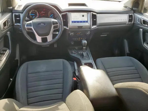 1FTER4FH7NLD08837 2022 FORD RANGER - Image 8