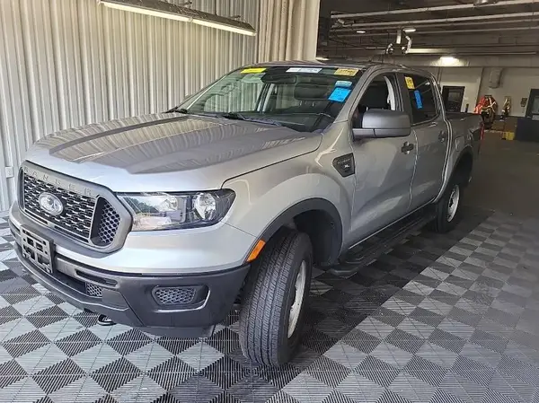 1FTER4FH7NLD09762 2022 FORD RANGER - Image 8