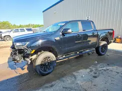 1FTER4FH7NLD10569 2022 FORD RANGER