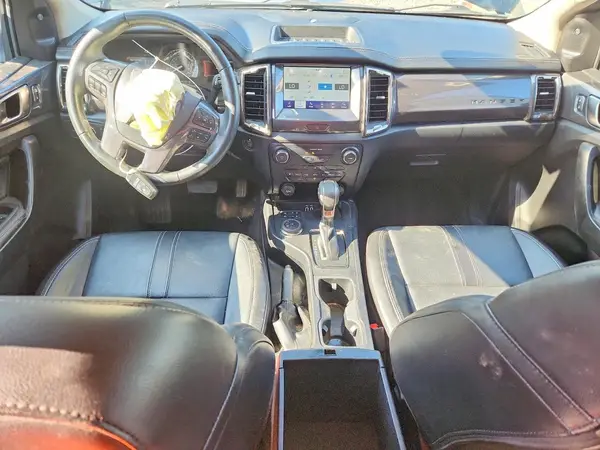 1FTER4FH7NLD10569 2022 FORD RANGER - Image 8
