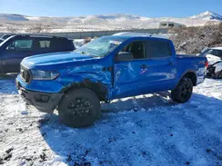 1FTER4FH7NLD15318 2022 FORD RANGER