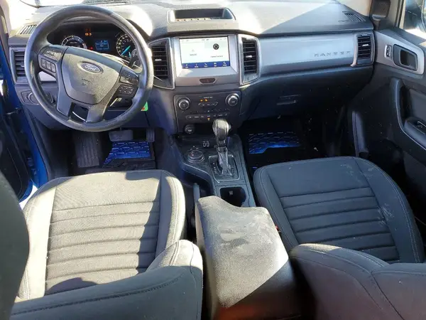 1FTER4FH7NLD15318 2022 FORD RANGER - Image 8