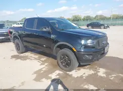 1FTER4FH7NLD15335 2022 FORD RANGER