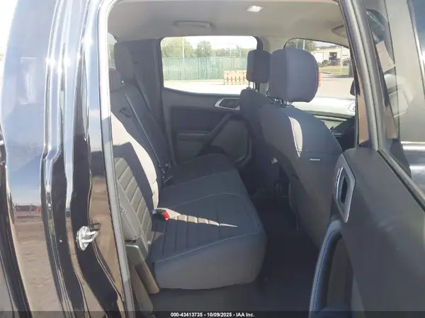 1FTER4FH7NLD15335 2022 FORD RANGER - Image 8