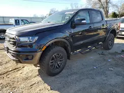1FTER4FH7NLD17814 2022 FORD RANGER