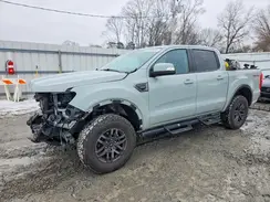 1FTER4FH7NLD22060 2022 FORD RANGER