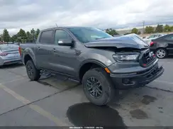 1FTER4FH7NLD27758 2022 FORD RANGER