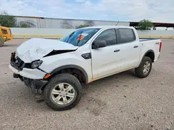 1FTER4FH7NLD28800 2022 FORD RANGER