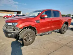 1FTER4FH7NLD28831 2022 FORD RANGER