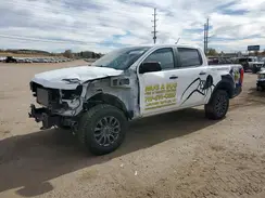 1FTER4FH7NLD28974 2022 FORD RANGER