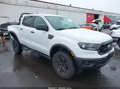 1FTER4FH7NLD33060 2022 FORD RANGER