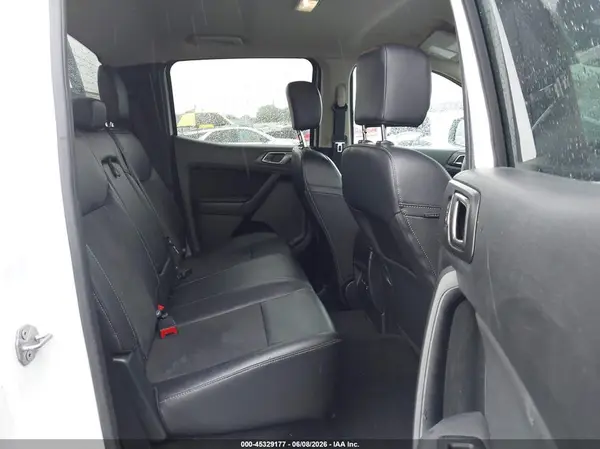 1FTER4FH7NLD33060 2022 FORD RANGER - Image 8