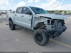 1FTER4FH7NLD34242 2022 FORD RANGER