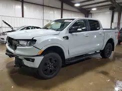1FTER4FH7NLD34600 2022 FORD RANGER