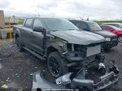 1FTER4FH7NLD38730 2022 FORD RANGER