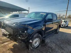 1FTER4FH7NLD41904 2022 FORD RANGER