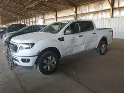 1FTER4FH7NLD44155 2022 FORD RANGER