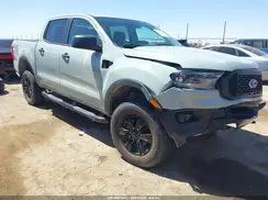 1FTER4FH7NLD46777 2022 FORD RANGER