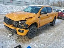 1FTER4FH7NLD51431 2022 FORD RANGER
