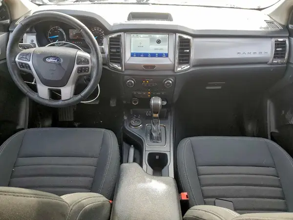 1FTER4FH7NLD51431 2022 FORD RANGER - Image 8