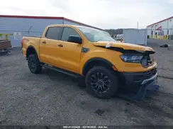 1FTER4FH7NLD54832 2022 FORD RANGER