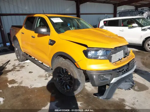 1FTER4FH7NLD54832 2022 FORD RANGER - Image 1