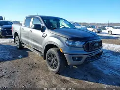 1FTER4FH7PLE00470 2023 FORD RANGER