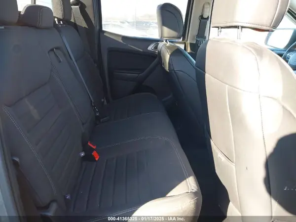 1FTER4FH7PLE00470 2023 FORD RANGER - Image 8