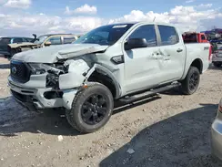 1FTER4FH7PLE00968 2023 FORD RANGER