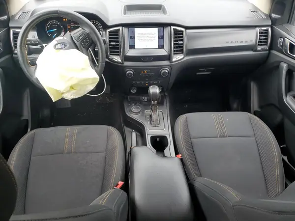 1FTER4FH7PLE03501 2023 FORD RANGER - Image 8