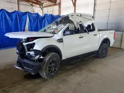 1FTER4FH7PLE04079 2023 FORD RANGER