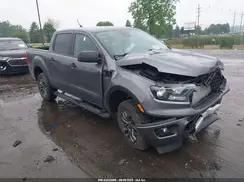 1FTER4FH7PLE04499 2023 FORD RANGER