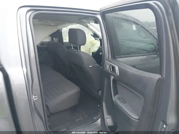 1FTER4FH7PLE04499 2023 FORD RANGER - Image 8