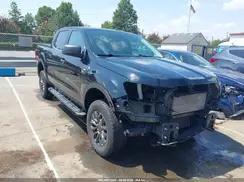 1FTER4FH7PLE05250 2023 FORD RANGER