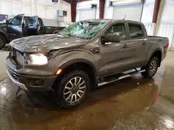 1FTER4FH7PLE11307 2023 FORD RANGER