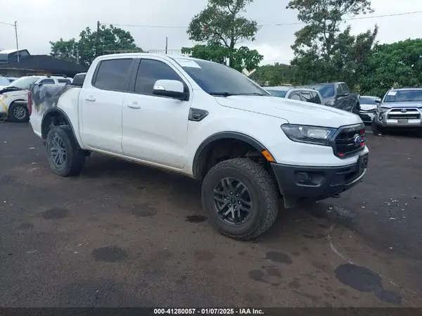 1FTER4FH7PLE11596 2023 FORD RANGER - Image 1