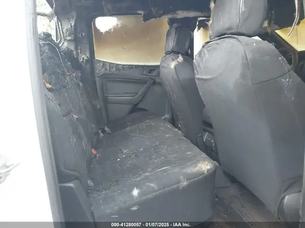 1FTER4FH7PLE11596 2023 FORD RANGER - Image 8